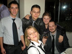 DSCN0063.JPG
